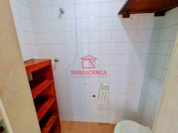 https://img.olx.com.br/thumbs256x256/18/181582287441038.jpg