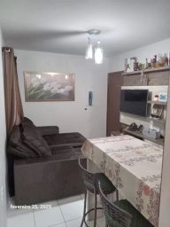 https://img.olx.com.br/thumbs256x256/18/181583269280790.jpg