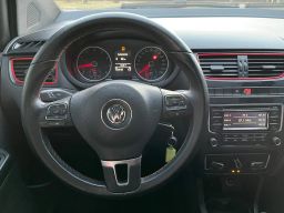 https://img.olx.com.br/thumbs256x256/18/181583402132894.jpg