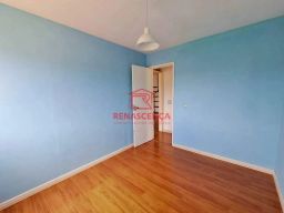 https://img.olx.com.br/thumbs256x256/18/181583644005221.jpg