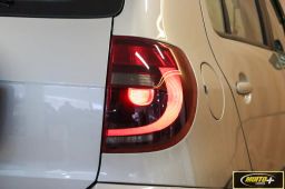https://img.olx.com.br/thumbs256x256/18/181584396576867.jpg