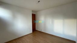 https://img.olx.com.br/thumbs256x256/18/181584407728025.jpg