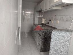 https://img.olx.com.br/thumbs256x256/18/181585289792528.jpg