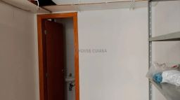 https://img.olx.com.br/thumbs256x256/18/181585641246481.jpg