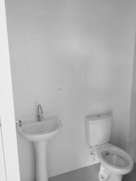 https://img.olx.com.br/thumbs256x256/18/181585751593783.jpg