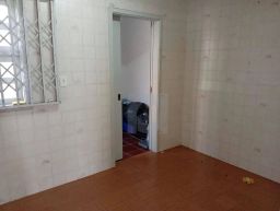 https://img.olx.com.br/thumbs256x256/18/181586529116982.jpg