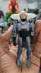 https://img.olx.com.br/thumbs256x256/18/181588354390243.jpg