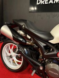 https://img.olx.com.br/thumbs256x256/18/181588918187701.jpg