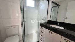 https://img.olx.com.br/thumbs256x256/18/181589755115359.jpg
