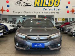 https://img.olx.com.br/thumbs256x256/18/181590042129722.jpg