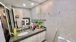 https://img.olx.com.br/thumbs256x256/18/181591157804197.jpg