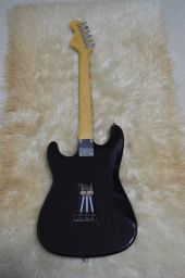 https://img.olx.com.br/thumbs256x256/18/181591253363284.jpg