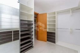 https://img.olx.com.br/thumbs256x256/18/181591406975939.jpg