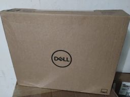 https://img.olx.com.br/thumbs256x256/18/181591761091353.jpg