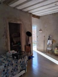 https://img.olx.com.br/thumbs256x256/18/181592647386548.jpg