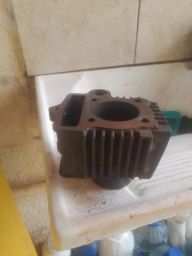 https://img.olx.com.br/thumbs256x256/18/181593750147307.jpg