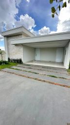 https://img.olx.com.br/thumbs256x256/18/181594646812755.jpg
