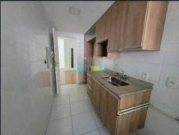 https://img.olx.com.br/thumbs256x256/18/181594648187175.jpg