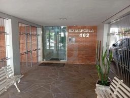 https://img.olx.com.br/thumbs256x256/18/181594888495644.jpg