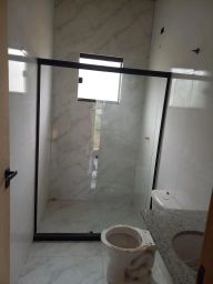 https://img.olx.com.br/thumbs256x256/18/181595646117625.jpg