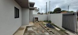 https://img.olx.com.br/thumbs256x256/18/181596526063470.jpg