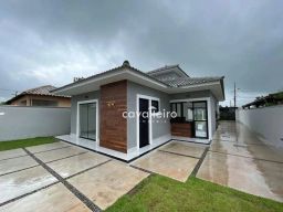 https://img.olx.com.br/thumbs256x256/18/181596646599626.jpg