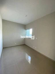 https://img.olx.com.br/thumbs256x256/18/181597285280103.jpg