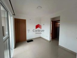 https://img.olx.com.br/thumbs256x256/18/181599643974248.jpg