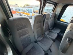 https://img.olx.com.br/thumbs256x256/18/181601798207587.jpg