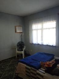 https://img.olx.com.br/thumbs256x256/18/181602089271680.jpg