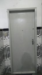 https://img.olx.com.br/thumbs256x256/18/181603304547564.jpg