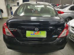 https://img.olx.com.br/thumbs256x256/18/181603441034395.jpg