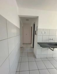 https://img.olx.com.br/thumbs256x256/18/181603817515287.jpg