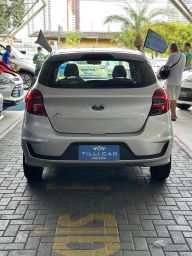 https://img.olx.com.br/thumbs256x256/18/181605206914632.jpg