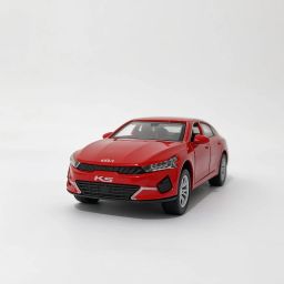 https://img.olx.com.br/thumbs256x256/18/181610443066832.jpg