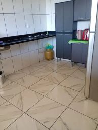 https://img.olx.com.br/thumbs256x256/18/181613927316654.jpg