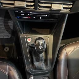 https://img.olx.com.br/thumbs256x256/18/181616546728136.jpg