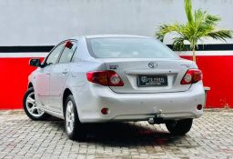 https://img.olx.com.br/thumbs256x256/18/181617291476759.jpg