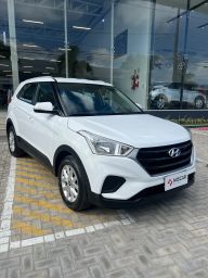 https://img.olx.com.br/thumbs256x256/18/181620308442073.jpg