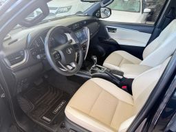 https://img.olx.com.br/thumbs256x256/18/181621686458484.jpg