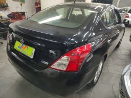 https://img.olx.com.br/thumbs256x256/18/181621806170721.jpg