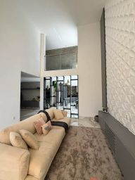 https://img.olx.com.br/thumbs256x256/18/181621936405764.jpg