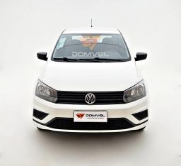https://img.olx.com.br/thumbs256x256/18/181624214340529.jpg