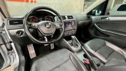 https://img.olx.com.br/thumbs256x256/18/181624307000628.jpg
