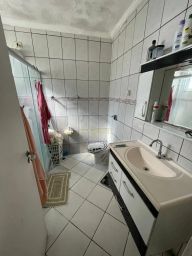 https://img.olx.com.br/thumbs256x256/18/181624309867943.jpg