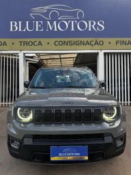 https://img.olx.com.br/thumbs256x256/18/181625550534477.jpg
