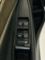 https://img.olx.com.br/thumbs256x256/18/181626635323565.jpg