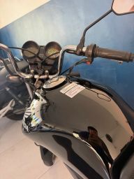 https://img.olx.com.br/thumbs256x256/18/181627307080748.jpg