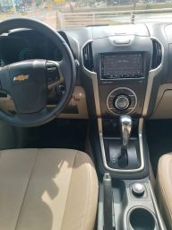 https://img.olx.com.br/thumbs256x256/18/181627630234382.jpg