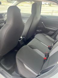 https://img.olx.com.br/thumbs256x256/18/181627661600519.jpg